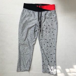 Nike Sri fit leggings